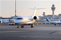 Gabriele Fontana - Tuscan Aviation. Click to see full size photo