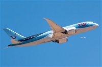 Romn Valladares-Gran Canaria Spotters. Haz click para ampliar