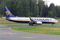 Miguel A. gueda Rguez.  (CANARY ISLANDS SPOTTING). Click to see full size photo