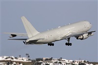 Adrin Alonso Lemes - Lanzarote Spotters. Click to see full size photo