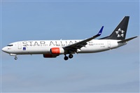 LEBL Spotter. Click to see full size photo