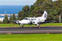 Aarn25. Click to see full size photo
