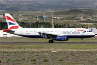 Alfonso Sols - Asociacin Canary Islands Spotting. Click to see full size photo