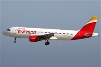 Alfonso Sols - Asociacin Canary Islands Spotting. Click to see full size photo