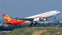 Huang ChengJen. Click to see full size photo