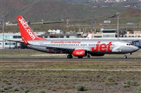 Alfonso Sols - Asociacin Canary Islands Spotting. Click to see full size photo