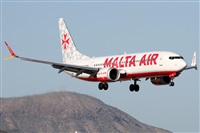 Alfonso Sols - Asociacin Canary Islands Spotting. Click to see full size photo