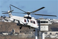 Florencio Martn Melin - Lanzarote Spotters. Click to see full size photo