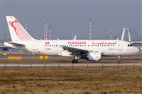 Gabriele Fontana - Tuscan Aviation. Click to see full size photo