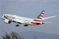 LEBL Spotter. Click to see full size photo