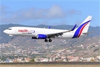 Miguel A. gueda Rguez.  (CANARY ISLANDS SPOTTING). Click to see full size photo