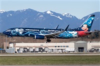 Yago Ortiz - Corua Spotters. Click to see full size photo