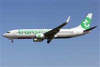 Florencio Martn Melin - Lanzarote Spotters. Click to see full size photo