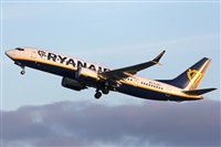 Adrin Alonso Lemes - Lanzarote Spotters. Haz click para ampliar