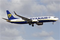 Florencio Martn Melin - Lanzarote Spotters. Haz click para ampliar