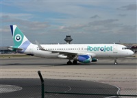 Joaqun Bueno Daza -Aire. org / Airbus DS fans group. Click to see full size photo