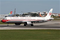 Alfonso Sols - Asociacin Canary Islands Spotting. Click to see full size photo
