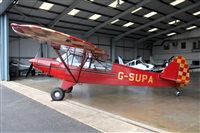John Mellor. Click to see full size photo