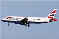 Florencio Martn Melin - Lanzarote Spotters. Click to see full size photo