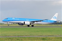 Miguel A. gueda Rguez.  (CANARY ISLANDS SPOTTING). Haz click para ampliar