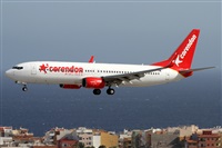 Alfonso Sols - Asociacin Canary Islands Spotting. Click to see full size photo