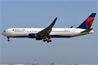 LEBL Spotter. Click to see full size photo