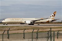 Cele - Spotters BCN. Click to see full size photo