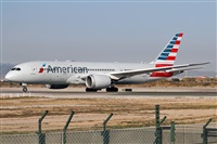 Cele - Spotters BCN. Click to see full size photo