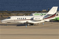 ©Adolfo Bento - Gran Canaria Spotters. Click to see full size photo ©Adolfo Bento - Gran Canaria Spotters. Click to see full size photo