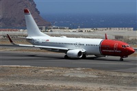 Alfonso Sols - Asociacin Canary Islands Spotting. Click to see full size photo