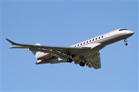 Cele - Spotters BCN. Click to see full size photo