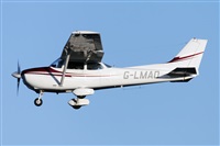 Florencio Martn Melin - Lanzarote Spotters. Haz click para ampliar