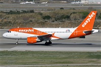Cele - Spotters BCN. Click to see full size photo