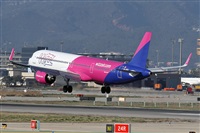 Cele - Spotters BCN. Click to see full size photo