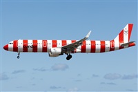 Florencio Martn Melin - Lanzarote Spotters. Click to see full size photo