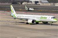 ©Adolfo Bento - Gran Canaria Spotters. Click to see full size photo ©Adolfo Bento - Gran Canaria Spotters. Click to see full size photo