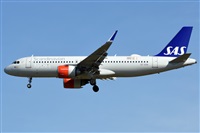 LEBL Spotter. Click to see full size photo