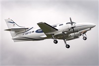 Sergio Vzquez - Corua Spotters. Click to see full size photo