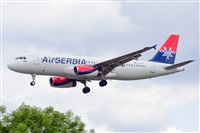 Miguel A. gueda Rguez.  (CANARY ISLANDS SPOTTING). Click to see full size photo