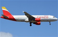 ©Francisco Garcia Romero - LPA. Spotter.. Click to see full size photo ©Francisco Garcia Romero - LPA. Spotter.. Click to see full size photo