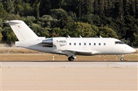 Gabriele Fontana - Tuscan Aviation. Click to see full size photo