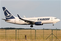 Gabriele Fontana - Tuscan Aviation. Click to see full size photo