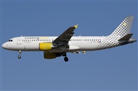 Jorge Medina - Spotters Barcelona - El Prat. Click to see full size photo