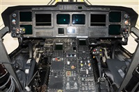Gabriele Fontana - Tuscan Aviation. Click to see full size photo