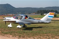 Cele - Spotters BCN. Haz click para ampliar