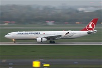 Adrin Alonso Lemes - Lanzarote Spotters. Click to see full size photo