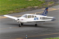 Sergio Vzquez - Corua Spotters. Click to see full size photo