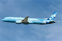 Cele - Spotters BCN. Click to see full size photo