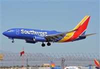 Joaqun Bueno Daza -Aire. org / Airbus DS fans group. Click to see full size photo