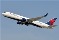 Joaqun Bueno Daza -Aire. org / Airbus DS fans group. Click to see full size photo